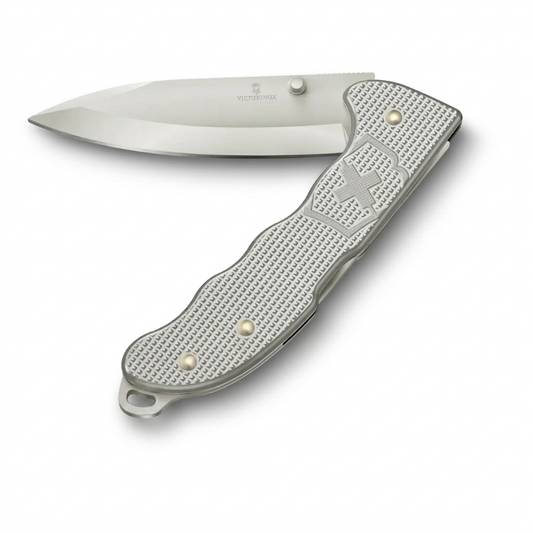 Taschenmesser EVOKE ALOX