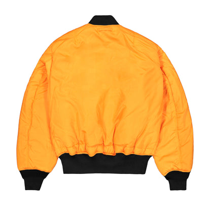 Bomberjacke MA-1