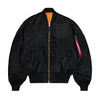 Bomberjacke MA-1