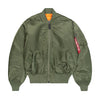 Bomberjacke MA-1