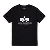 Basic T-Shirt