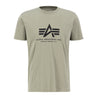 Basic T-Shirt