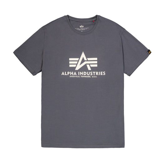 Basic T-Shirt