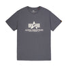 Basic T-Shirt