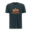 Basic T-Shirt
