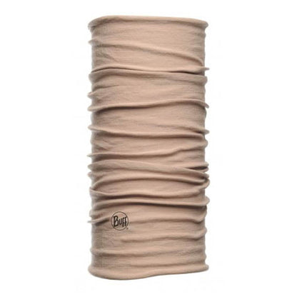 PROFESSIONAL, FIRE Protection Neckwear, FIRE RESISTANT, desert tan