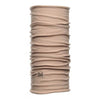 PROFESSIONAL, FIRE Protection Neckwear, FIRE RESISTANT, desert tan