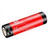 Akku 14GT-80UR, 800mAh - ohne Mirco-USB Ladekabel