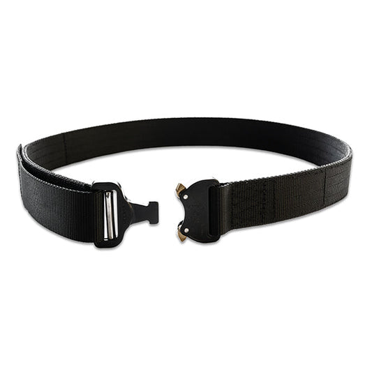 Einsatzgurt TAC BELT COBRA