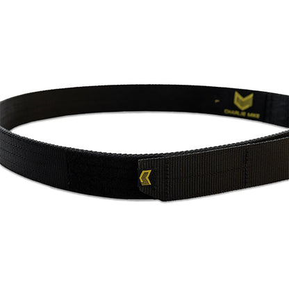 Einsatzgurt TAC BELT COBRA