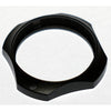 *KTR-1 Tactical Ring