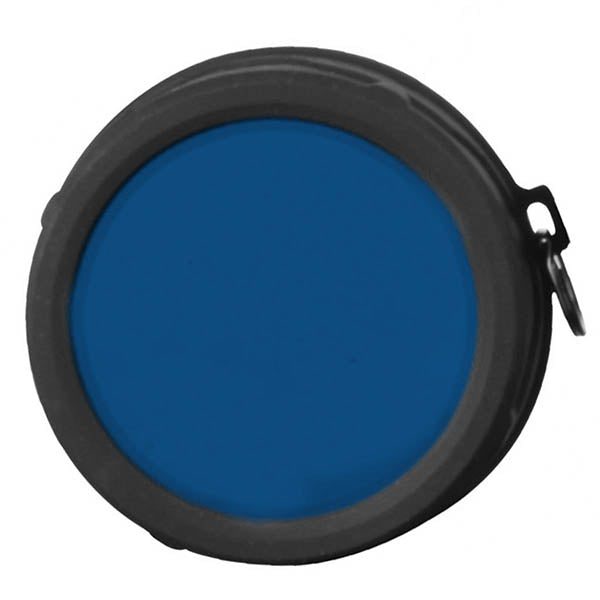 FT30 Farbfilter für XT30 & XT30R
