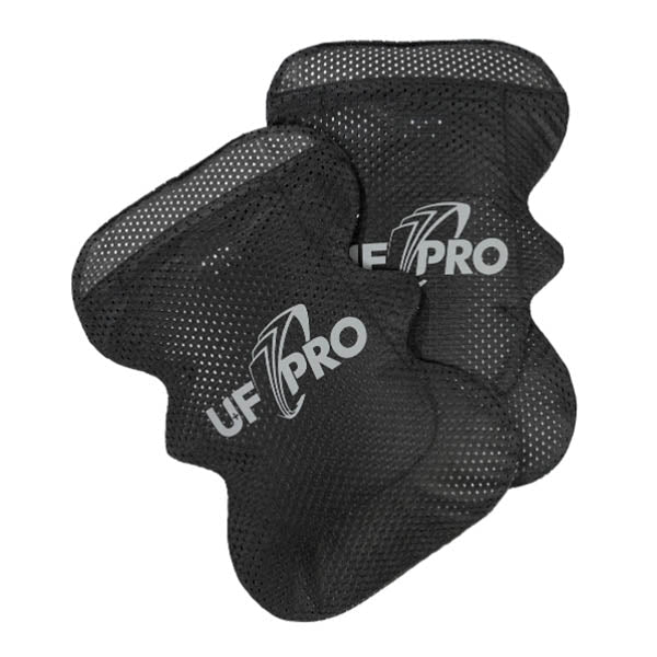 Knieschoner 3D Tactical Kneepads, Model "Cushion"