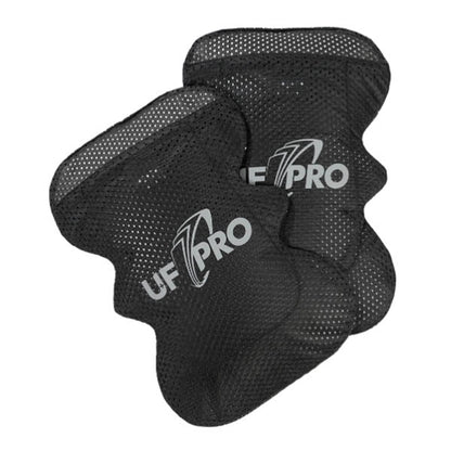 Knieschoner 3D Tactical Kneepads, Model "Cushion"