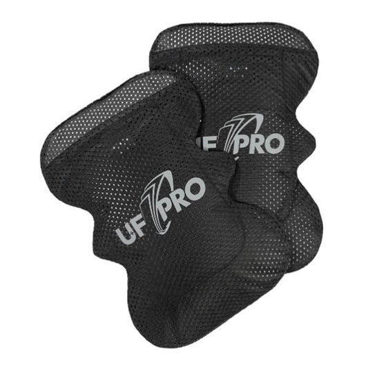 Knieschoner 3D Tactical Kneepads, Model "Cushion"