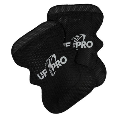 Knieschoner 3D Tactical Kneepads, Model "Impact"