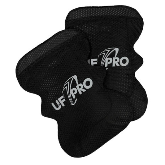 Knieschoner 3D Tactical Kneepads, Model "Impact"