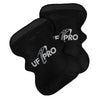 Knieschoner 3D Tactical Kneepads, Model "Impact"