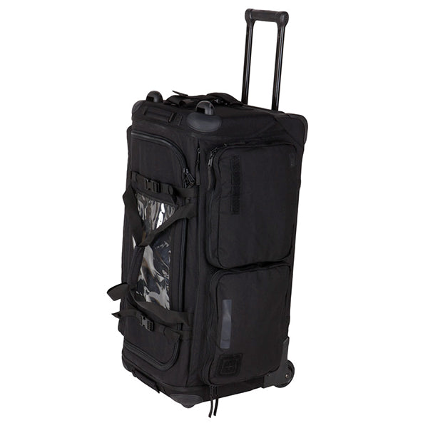 SOMS 3.0 Einsatztasche/Rollkoffer