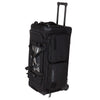 SOMS 3.0 Einsatztasche/Rollkoffer