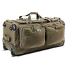 SOMS 3.0 Einsatztasche/Rollkoffer