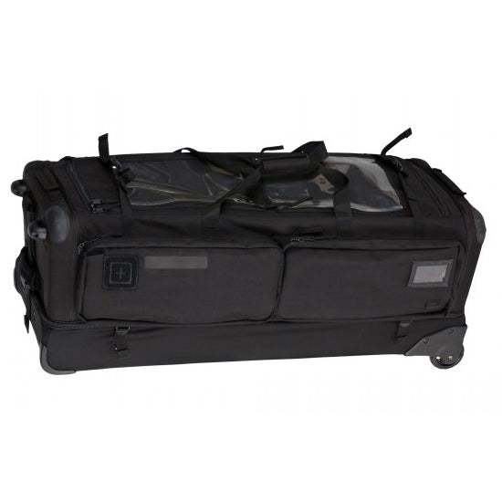 CAMS 3.0 Einsatztasche/Rollkoffer