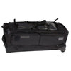CAMS 3.0 Einsatztasche/Rollkoffer