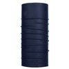 PROFESSIONAL, CUT Protection Neckwear, CUTPROOF, solid navy