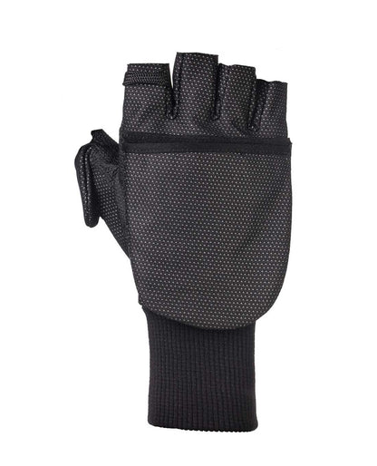 Taktischer Handschuh DuoFlex
