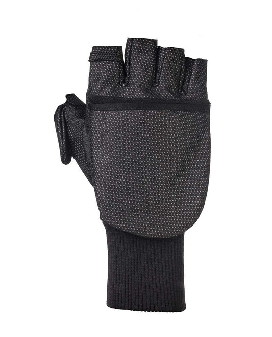 Taktischer Handschuh DuoFlex