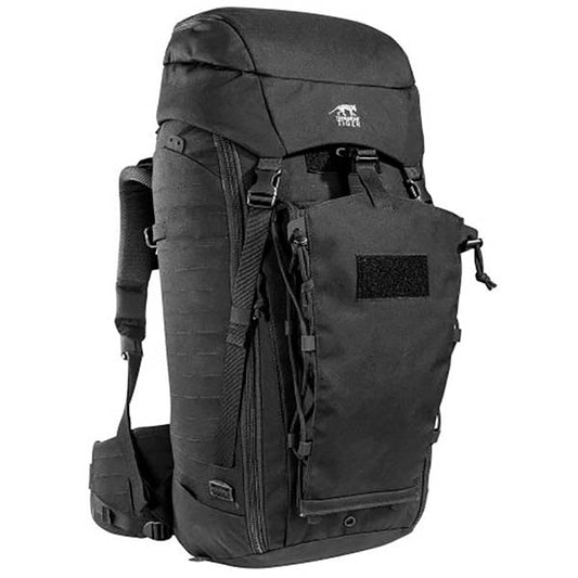 TT MODULAR PACK 45 Plus, 45 Liter