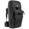 TT MODULAR PACK 45 Plus, 45 Liter