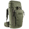 TT MODULAR PACK 45 Plus, 45 Liter