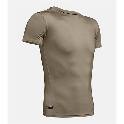 T-Shirt Compression HeatGear (kühlend)