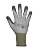 Nadelstichschutz-Handschuh GUIDE