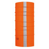 PROFESSIONAL, Protection Neckwear All-Year-Round, R-Orange Fluor