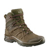 BLACK EAGLE NATURE GTX, Mid