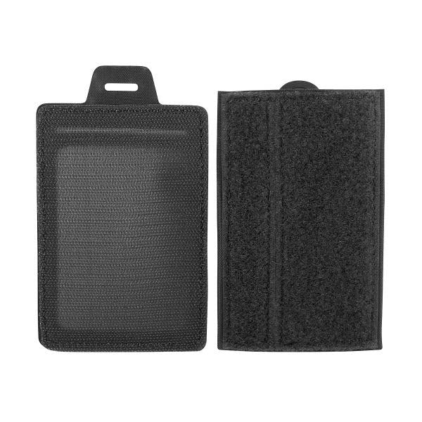 TT ID CARD OFFICE, Black