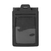 TT ID CARD OFFICE, Black