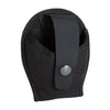 TT CUFF CASE OPEN MKII, Black