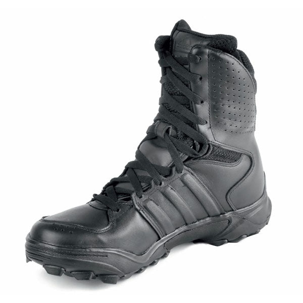 Einsatzstiefel GSG9.2