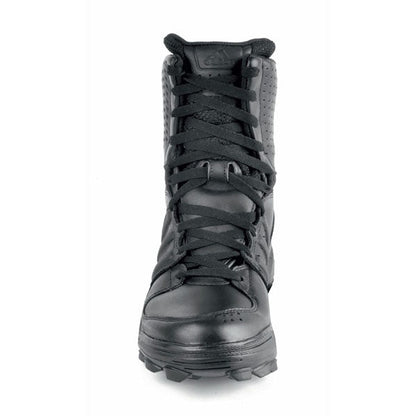 Einsatzstiefel GSG9.2