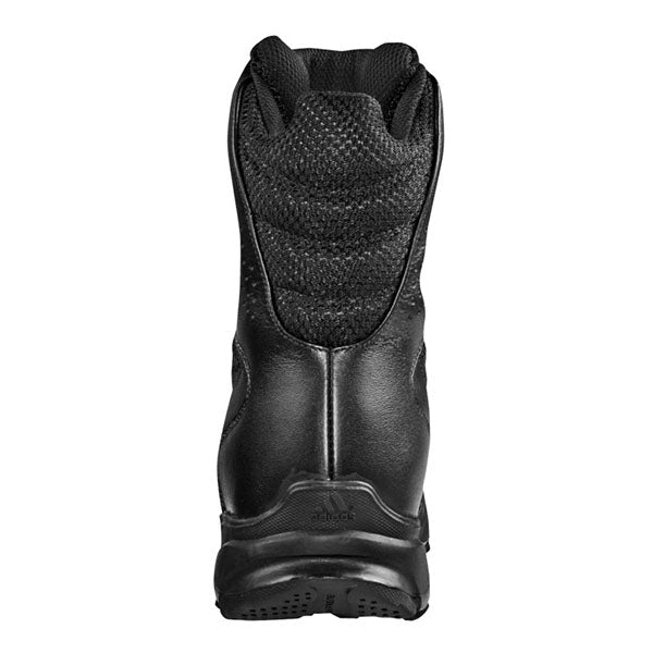 Einsatzstiefel GSG9.2