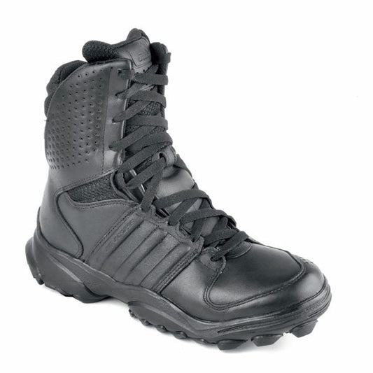 Einsatzstiefel GSG9.2
