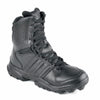 Einsatzstiefel GSG9.2