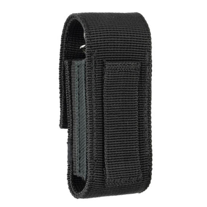 Nylon Holster, Grösse L