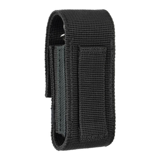 Nylon Holster, Grösse L