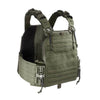 TT PLATE CARRIER QR LC