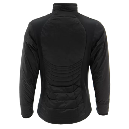 G-LOFT Ultra Jacket Lady, Black
