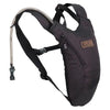 CAMELBAK Pack Hydrobak 50 oz/1.5 L Black